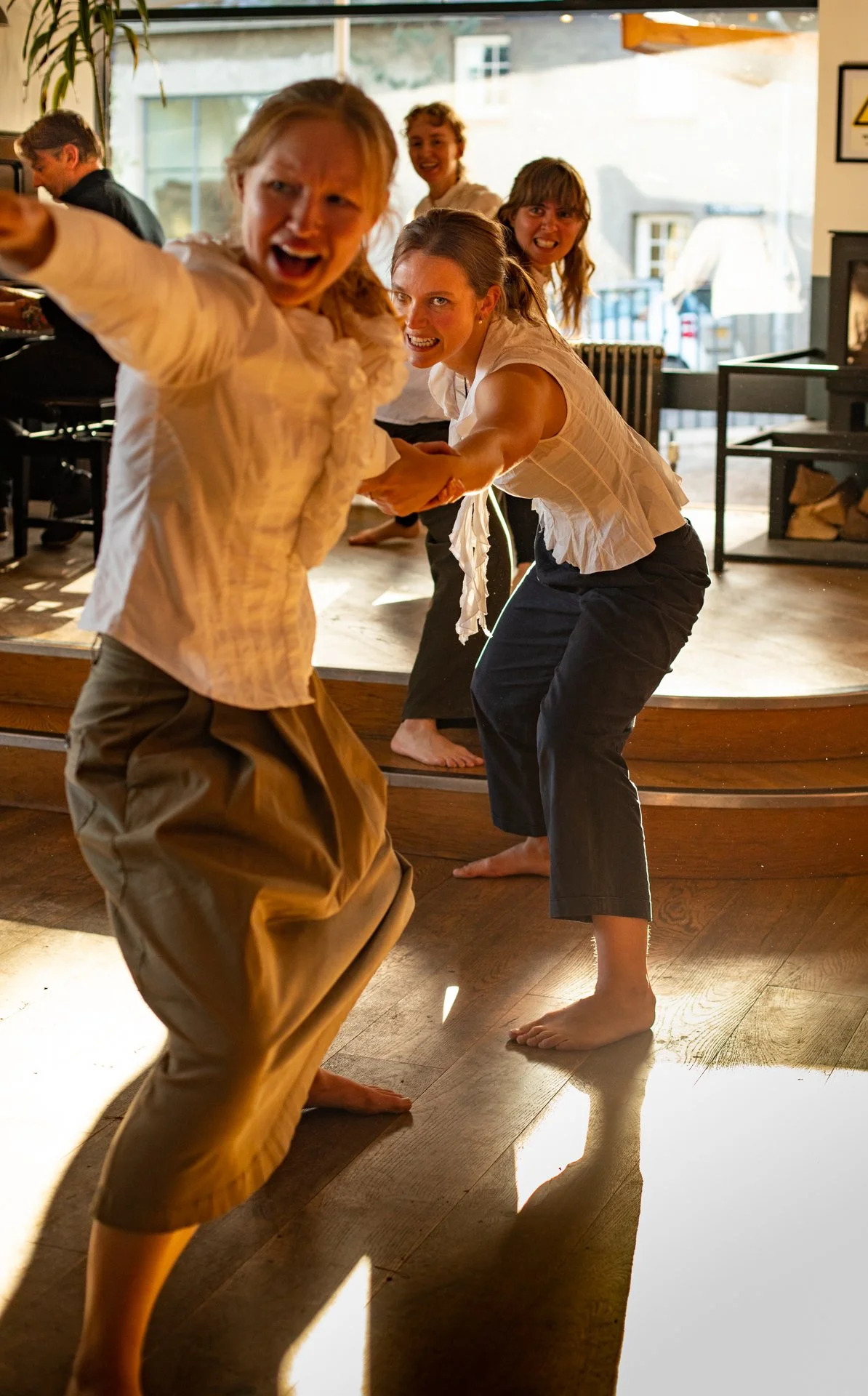 GrT_Dancers-IN-Collective_0354.jpg