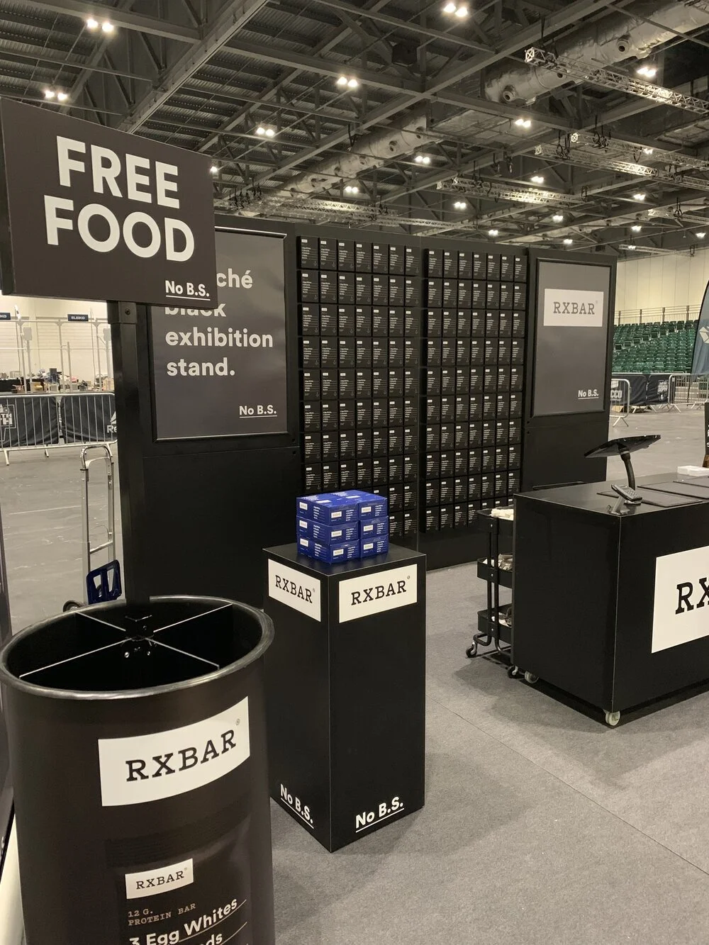 RXBAR+event+stand-1.jpg