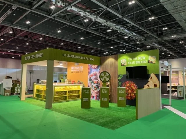 BFree 2022 New Stand.JPEG