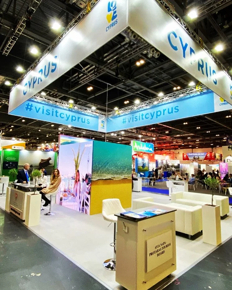 Cyprus Stand 2021 WTM.JPG
