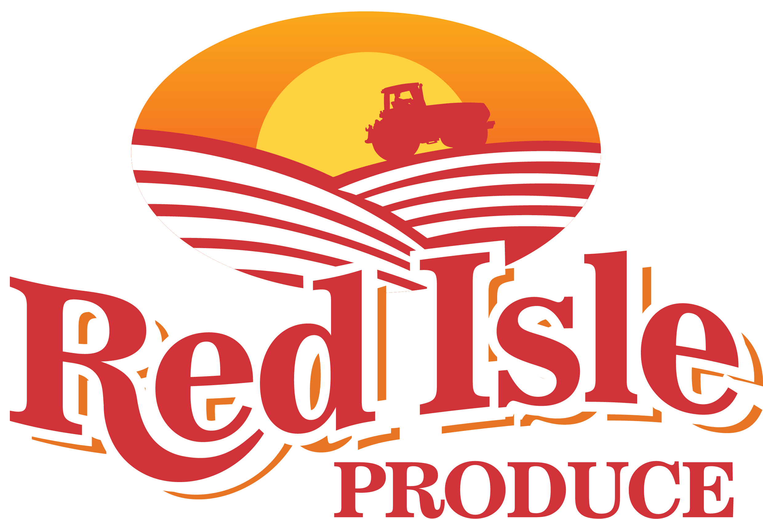 Red Isle Produce