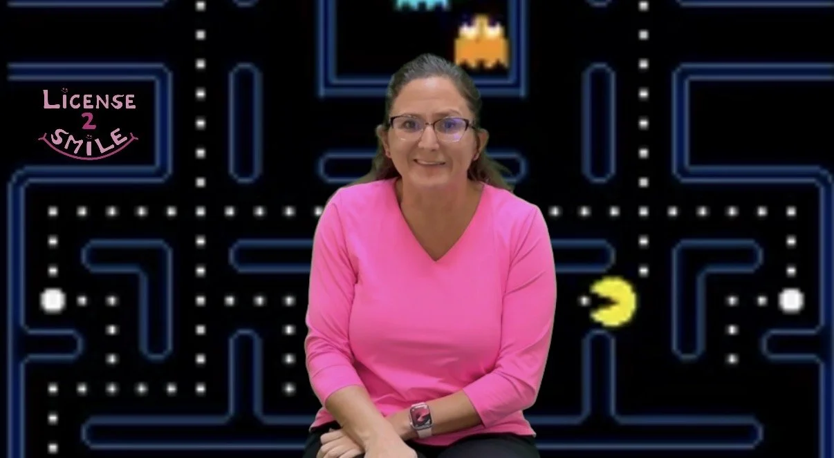 Munching Through Life 🙂