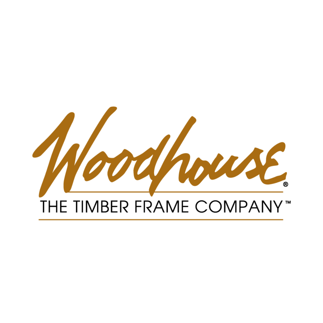 Woodhouse Logo.png