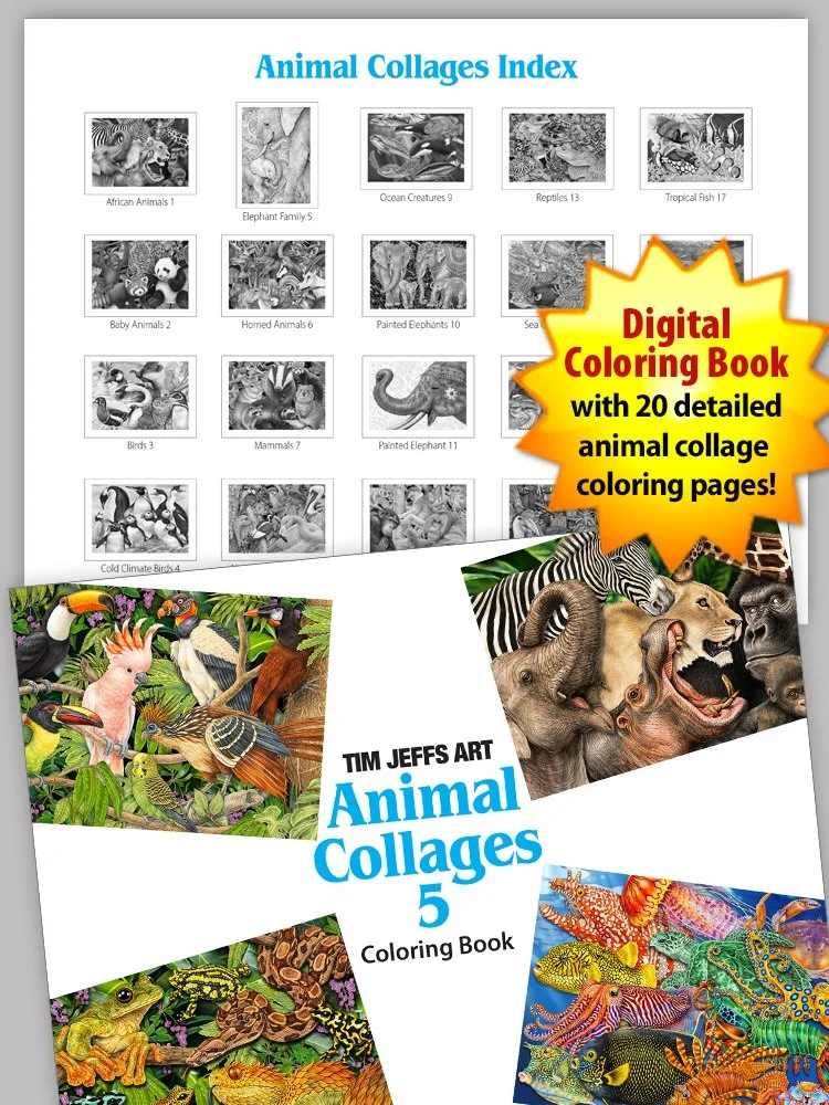 Animal Collage 4_Pages_3x4.jpg