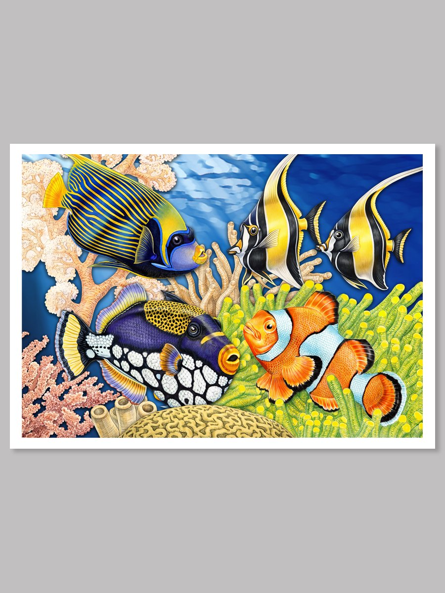 Tropical Fish_PRINTS_3x4.jpg