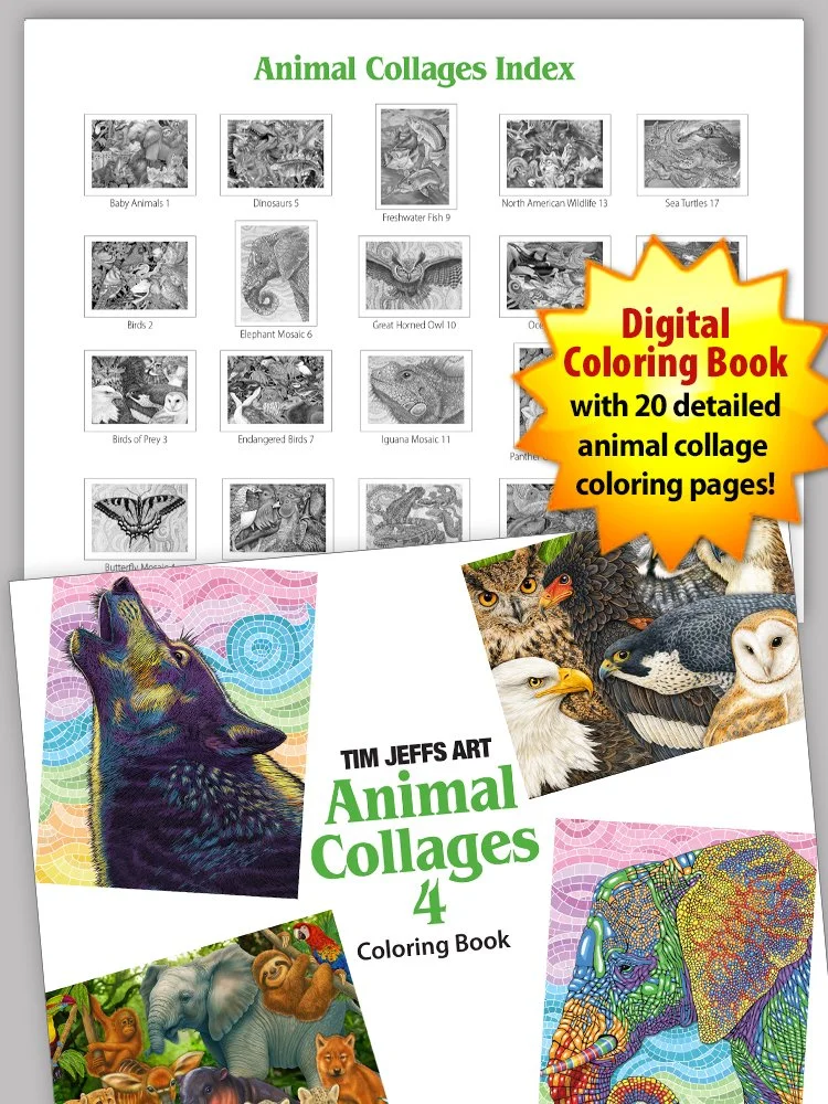 Animal Collage 4_Pages_3x4.jpg