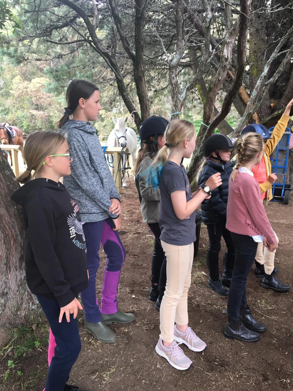 Photo from Kellie (10).jpg