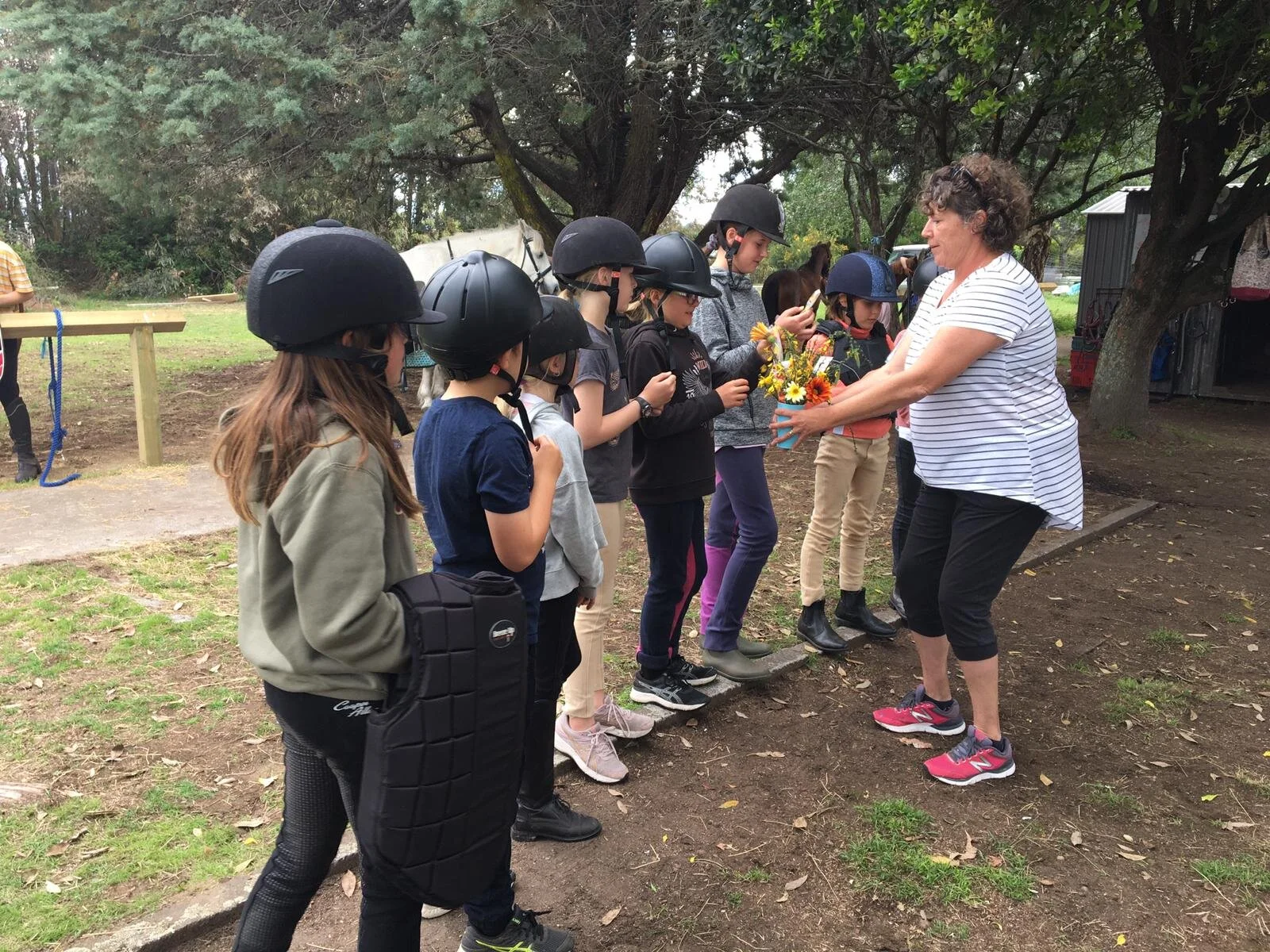 Photo from Kellie (2).jpg