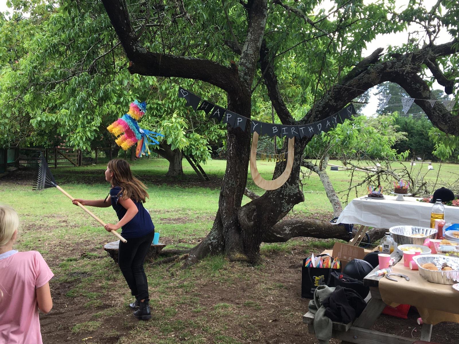 Photo from Kellie (1).jpg