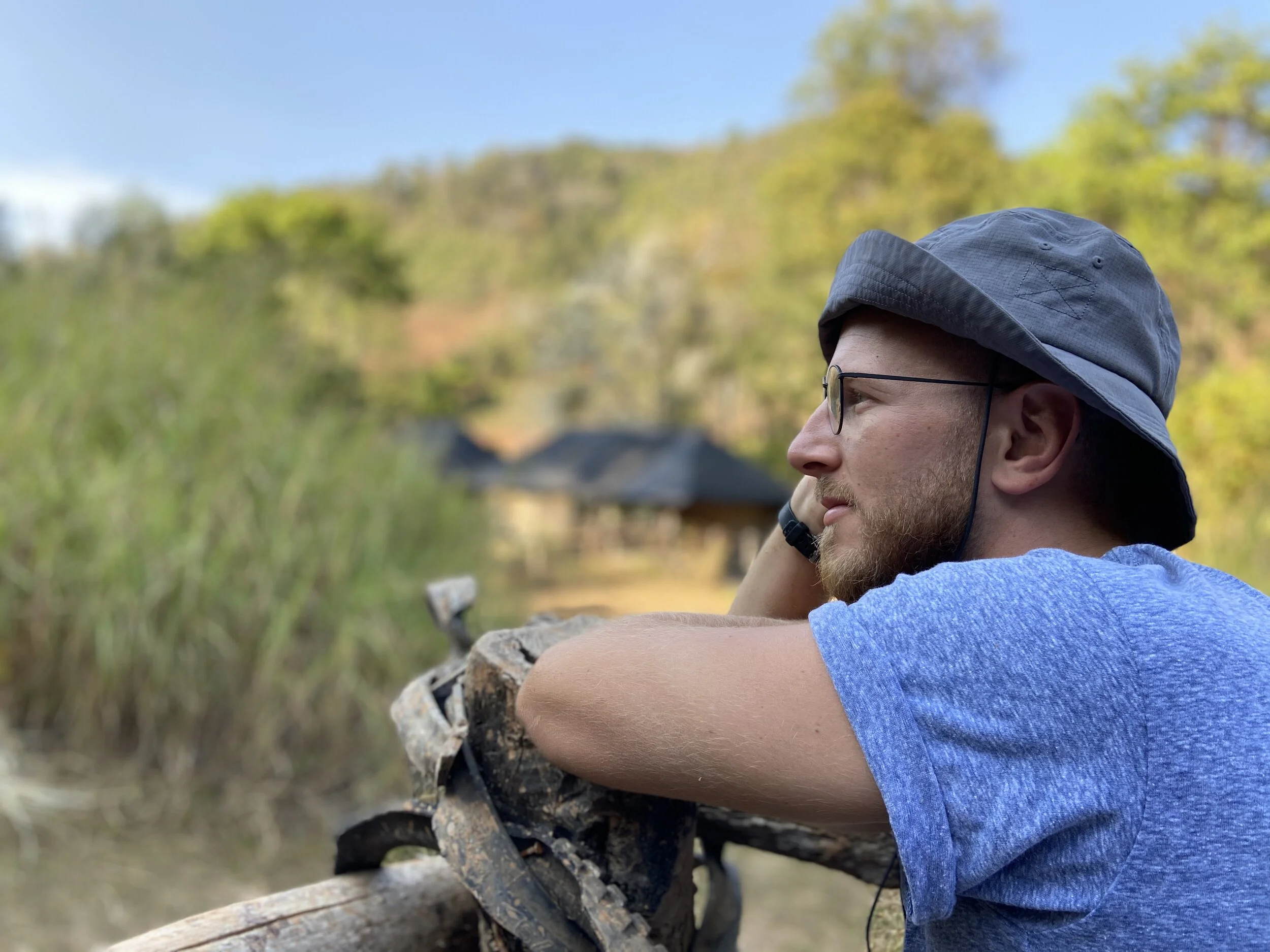 How Seeking Recognition Made Me Feel Miserable