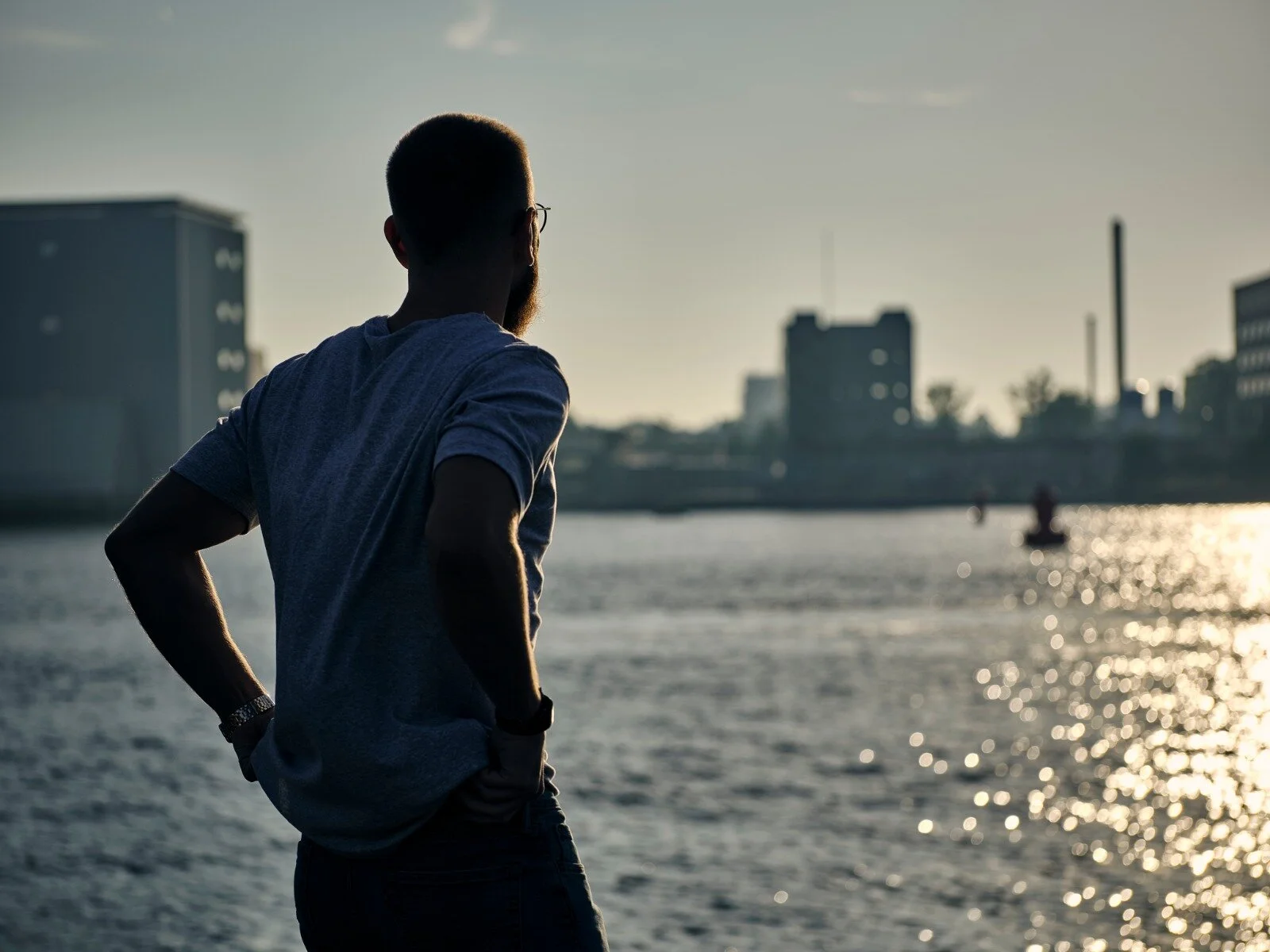 Why You Should Become A Professional Procrastinator&nbsp; 