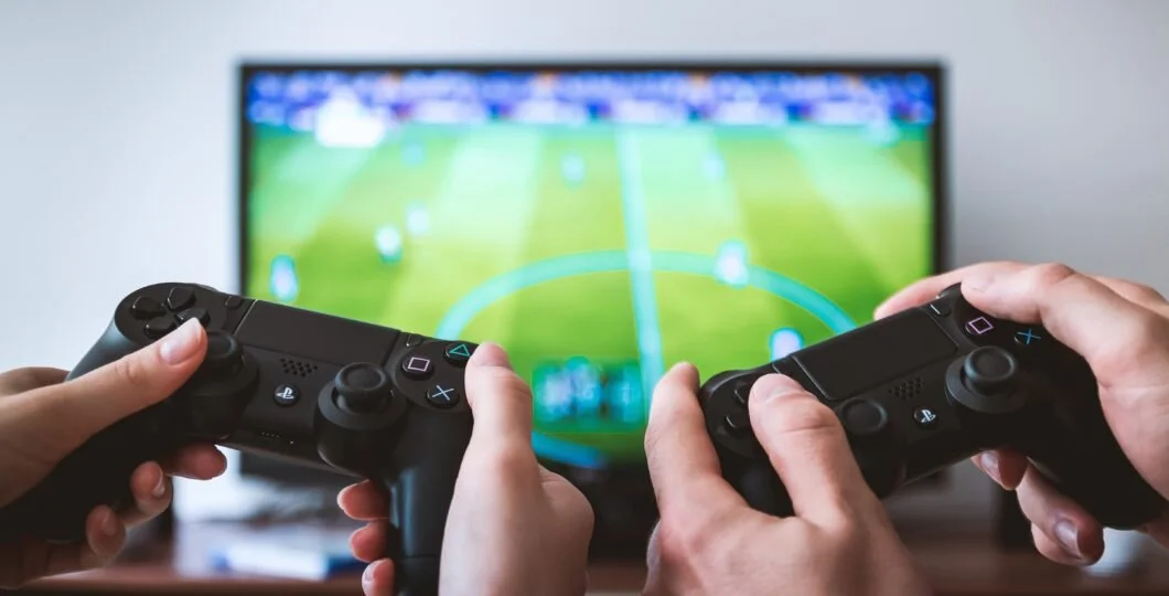 The Unfortunate Lesson I Learnt From Boycotting Video Games