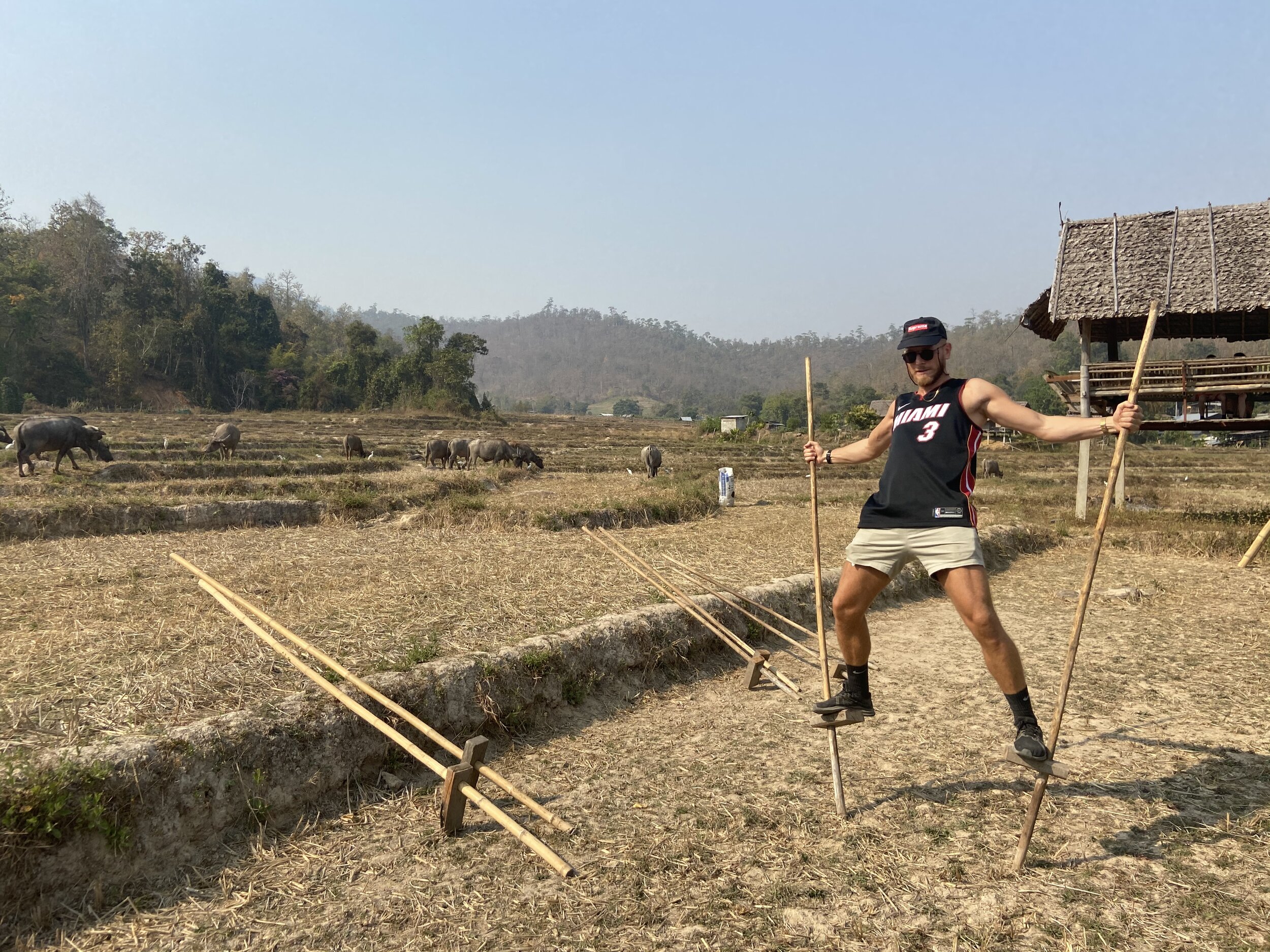 How To Get Good At Imposter Syndrome