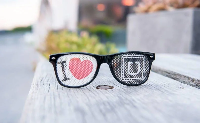 What I Learnt About Values From a CEO In a Lab Coat