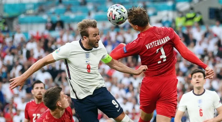 What If I Could Win Every Time? 