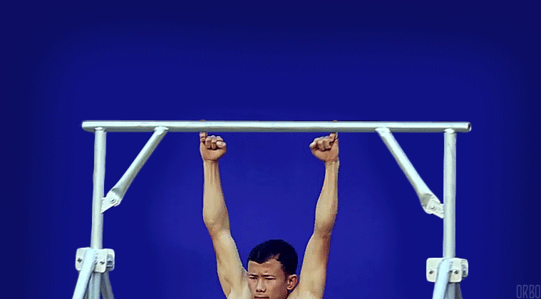 Which one of these Guinness World records seems the toughest to you?