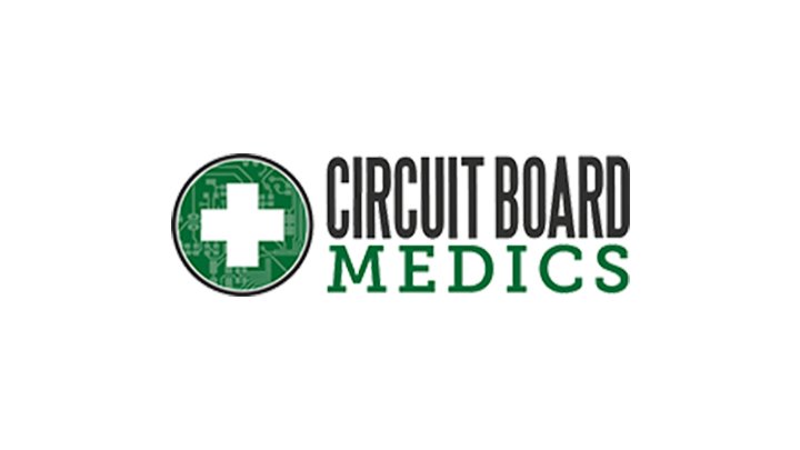 TB_Icons_0008_circuit-board-medics_1517332765__26966.jpg