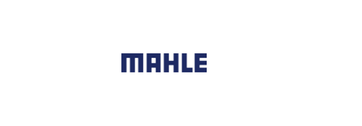 Mahle logo.JPG