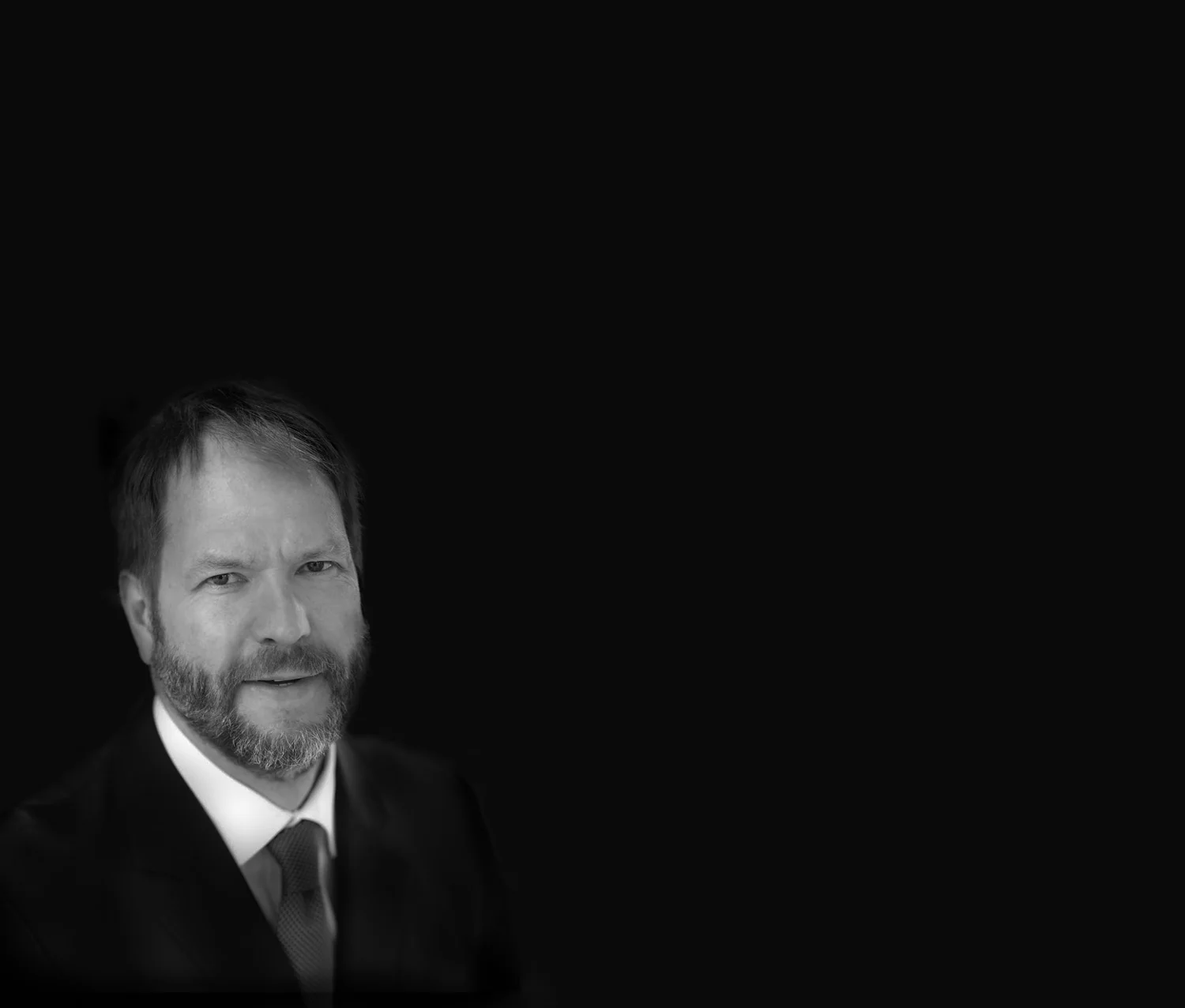 Prof. Dr. Andreas Humpe
