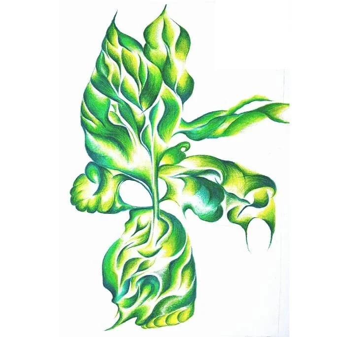 Psalm 100:1-5&nbsp;A Psalm for giving thanks. Make a joyful noise to the&nbsp;Lord, all the earth! Serve the&nbsp;Lord&nbsp;with gladness! Come into his presence with singing! Know that the&nbsp;Lord, he is God! It is he who made us, and we are his; 