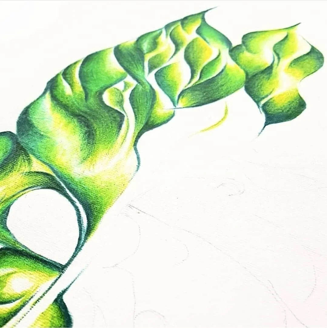 #Psalm3 2&nbsp;Many are saying of me, &ldquo;God will not deliver him.&rdquo;&nbsp;3&nbsp;But you, LORD, are a shield around me, my glory, the One who lifts my head high.&nbsp;4&nbsp;I call out to the LORD, and he answers me from his holy mountain.&n