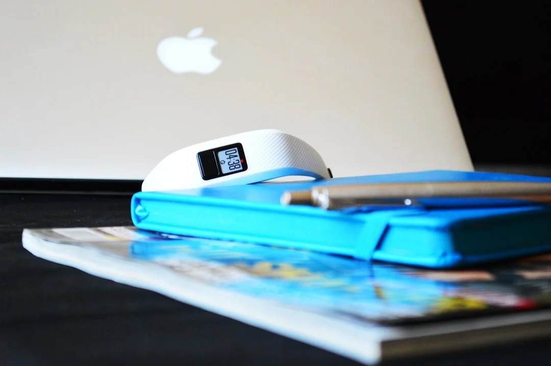 Building Habits for a Healthier You: Elevate Your Health and Fitness Journey