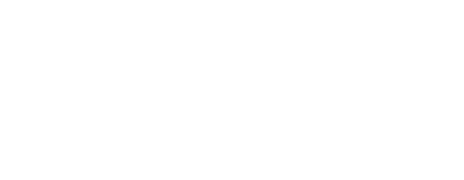 PRK IV 