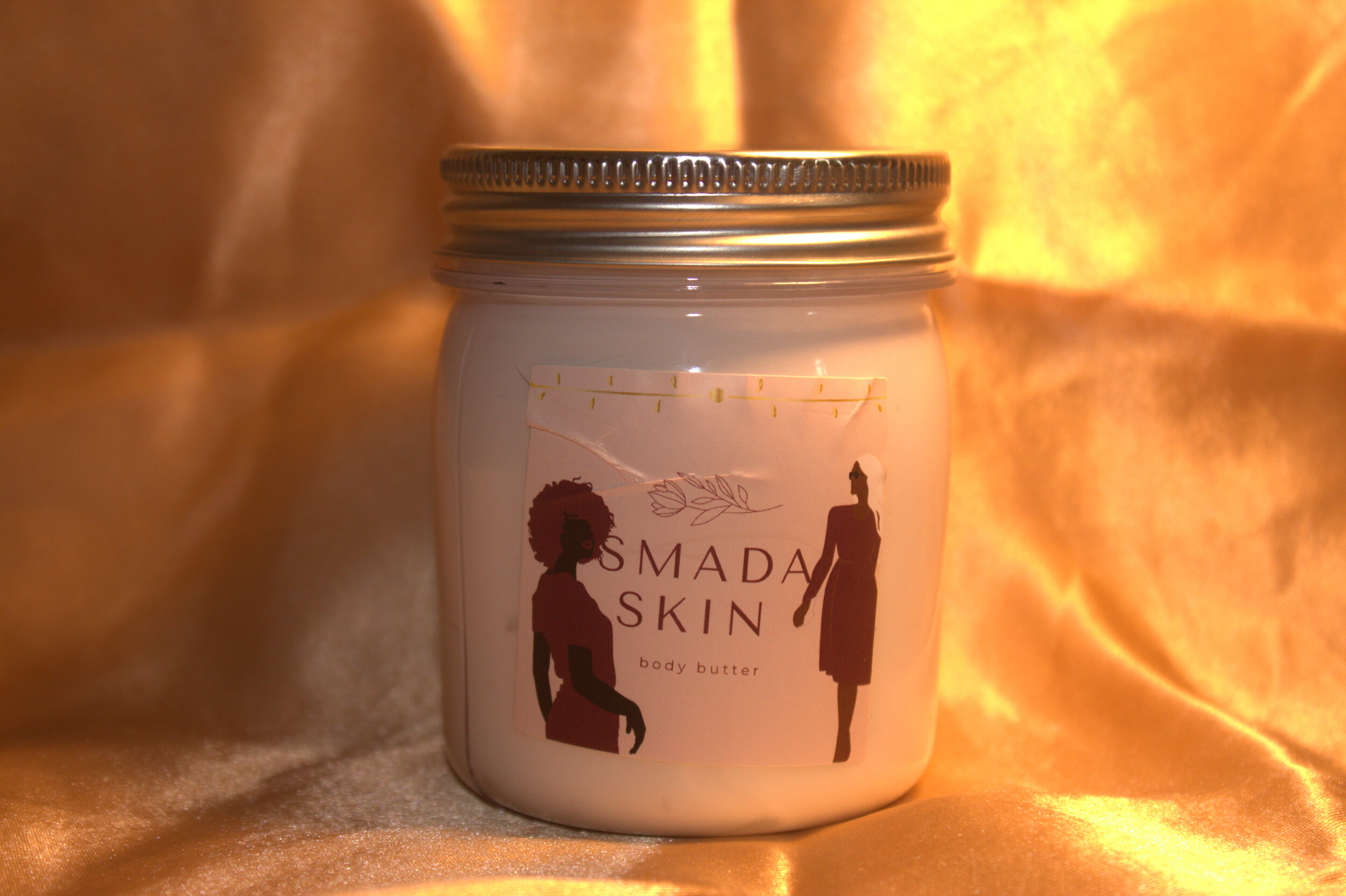 unscented 1.jpg