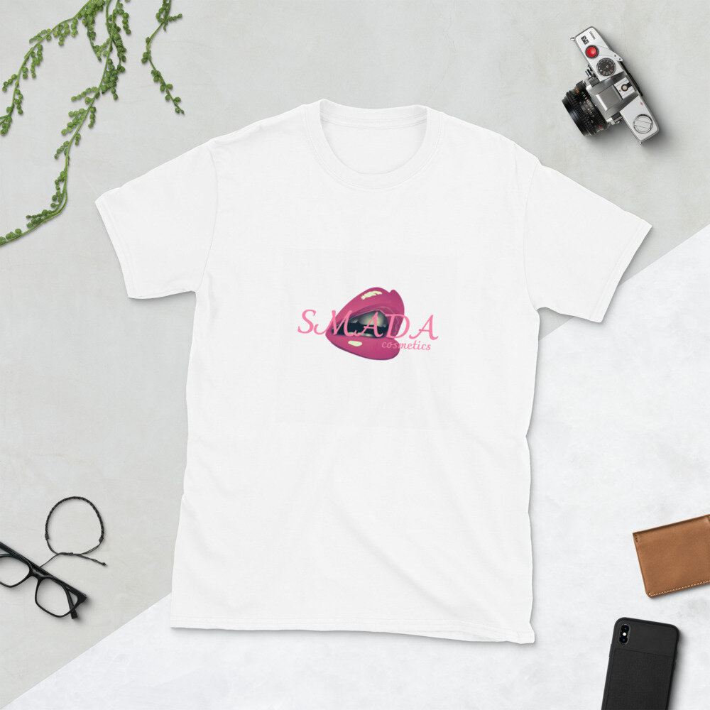 unisex-basic-softstyle-t-shirt-white-front-60b6990d56fc5.jpg