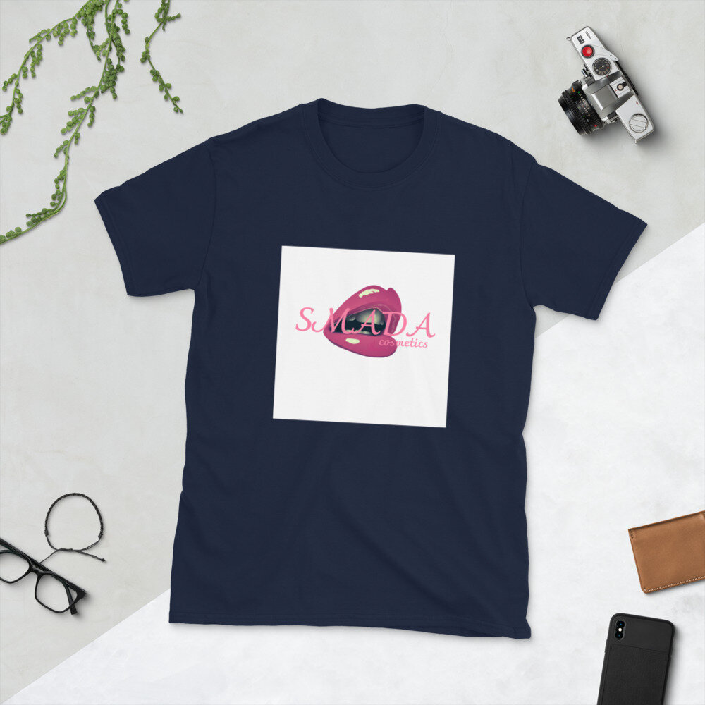 unisex-basic-softstyle-t-shirt-navy-front-60b6990d57bb7.jpg