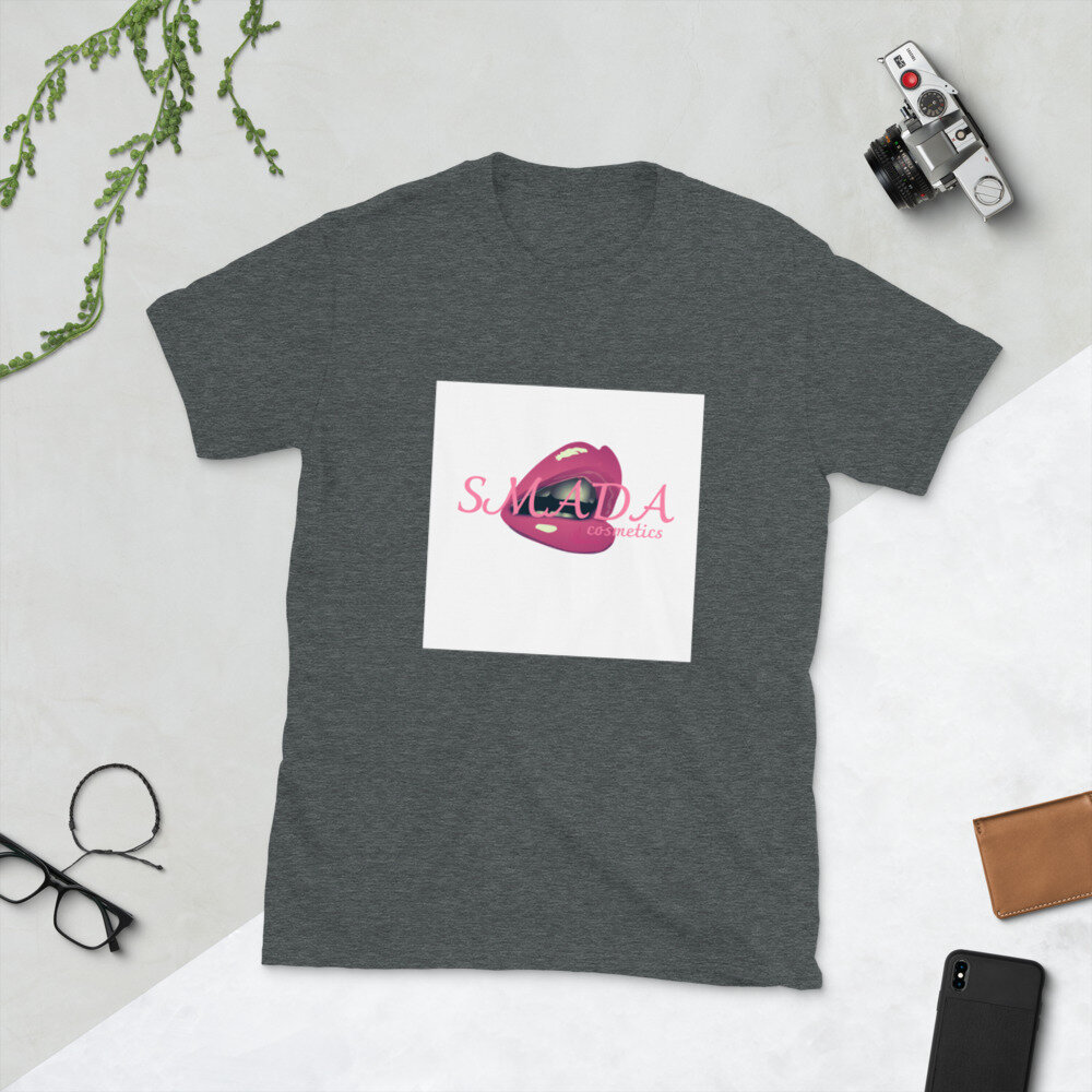 unisex-basic-softstyle-t-shirt-dark-heather-front-60b6990d57f0f.jpg