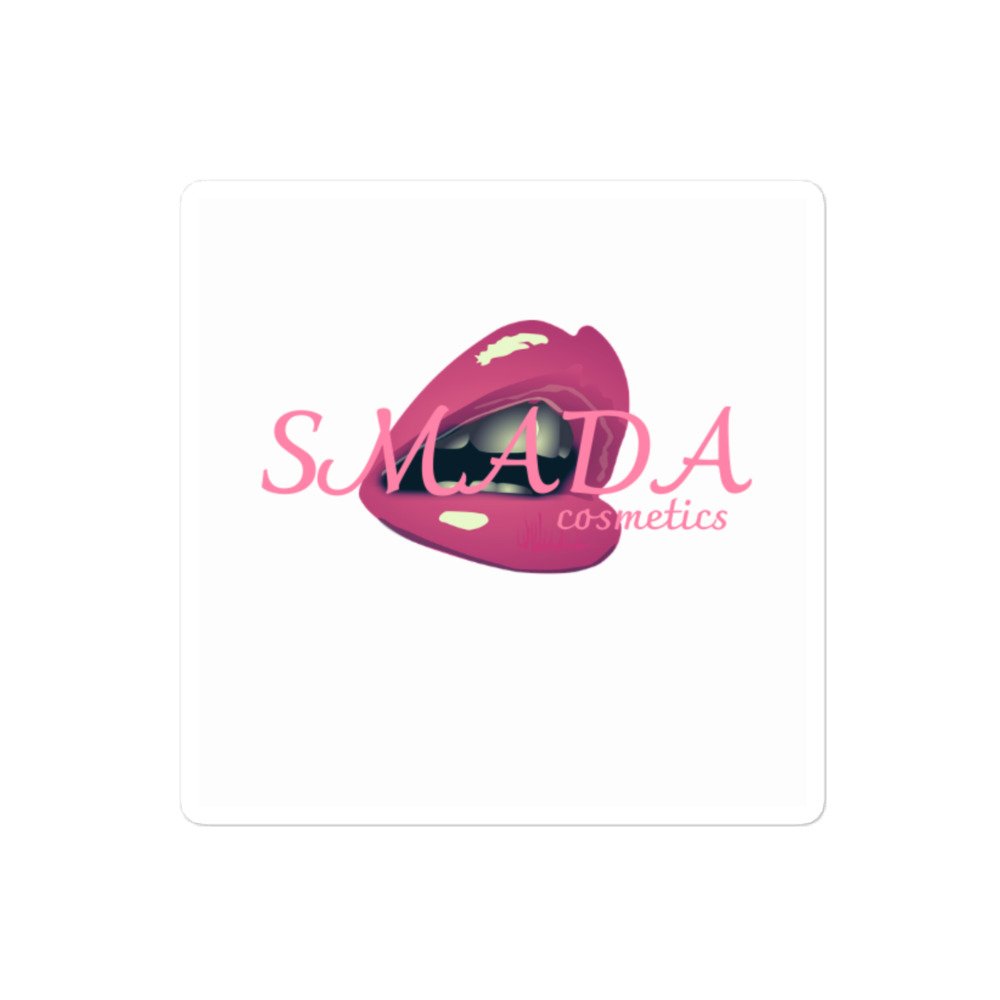 kiss-cut-stickers-4x4-default-62b23fc3386a9.jpg