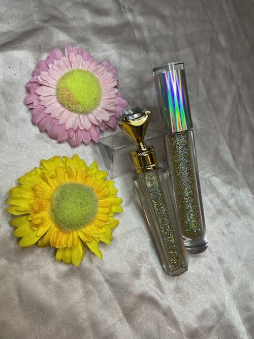Paparazzi Lipgloss
