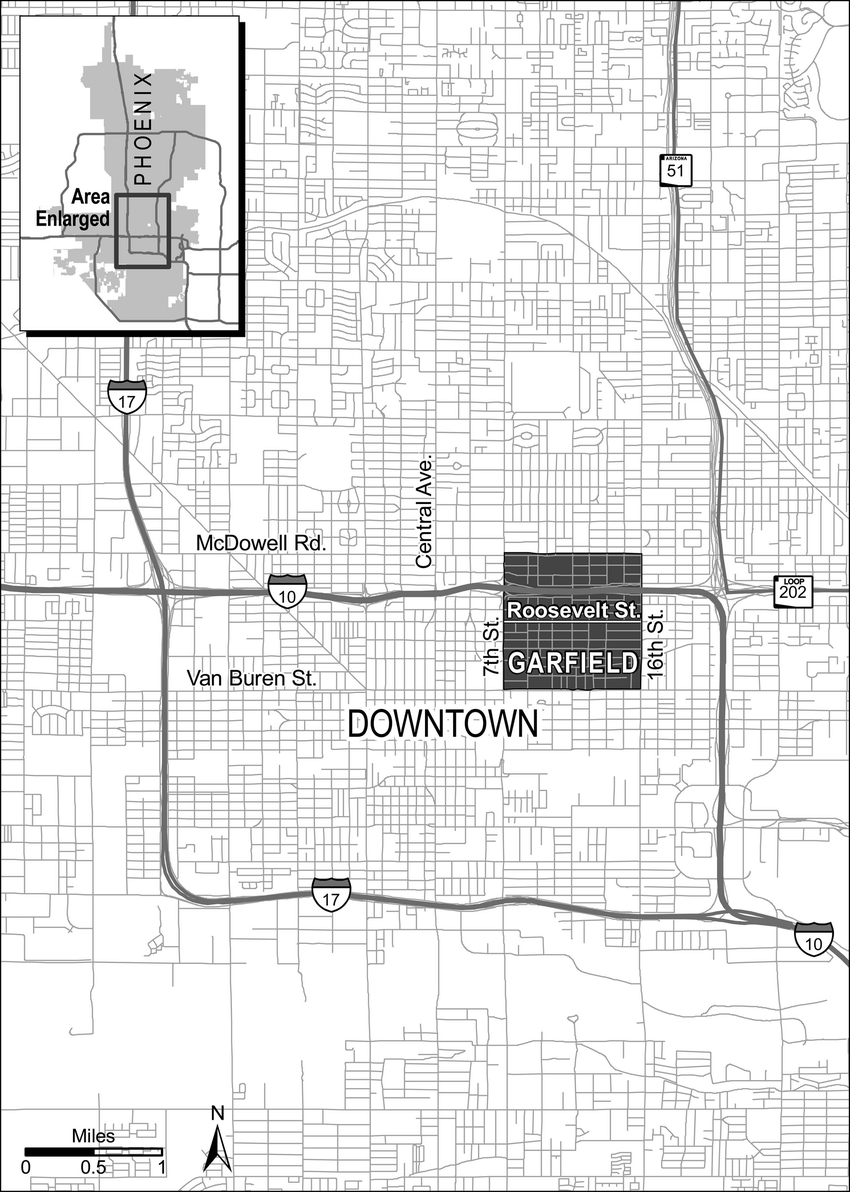 Phoenix-study-area-Garfield.png
