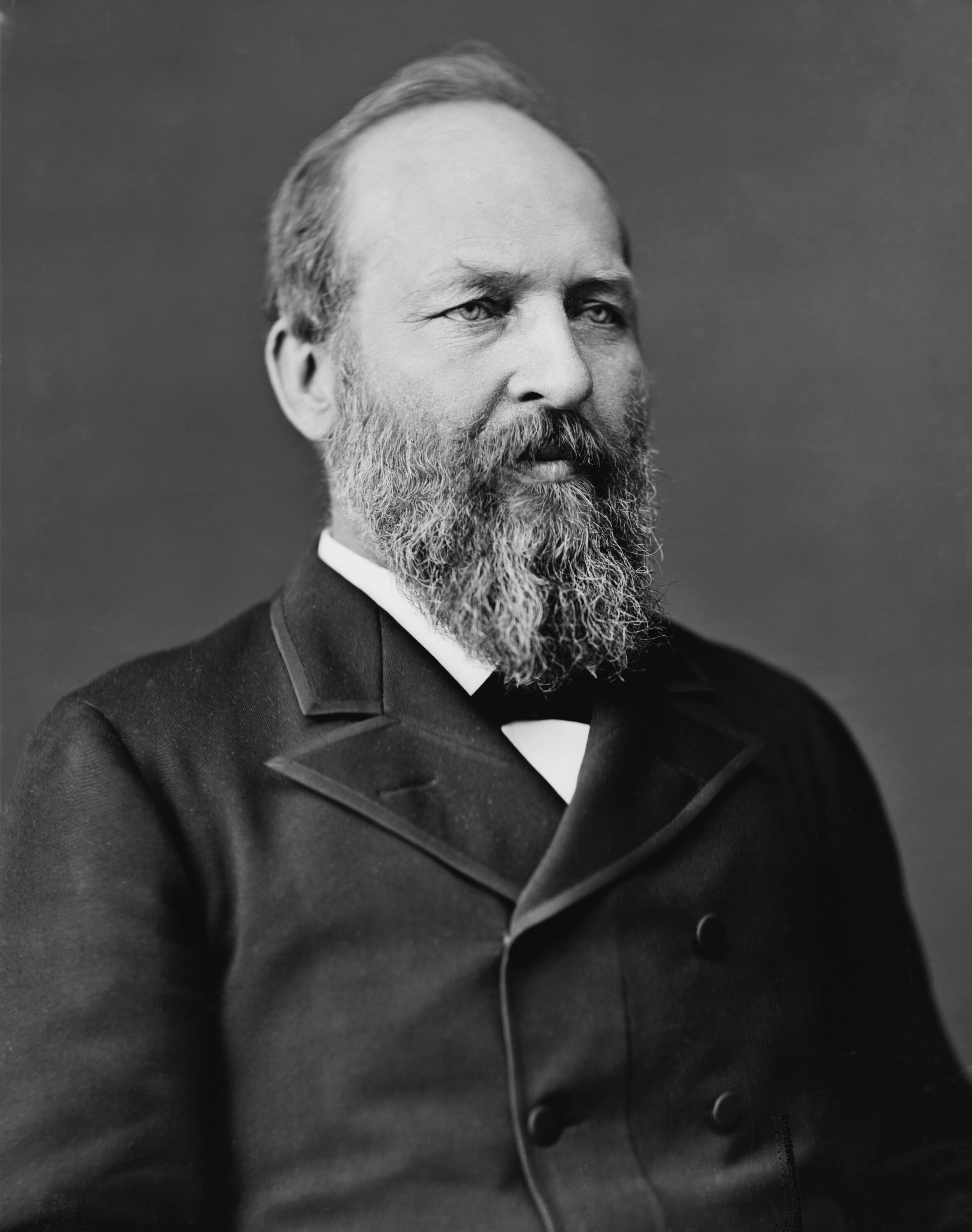 James_Abram_Garfield_photo_portrait_seated.jpg