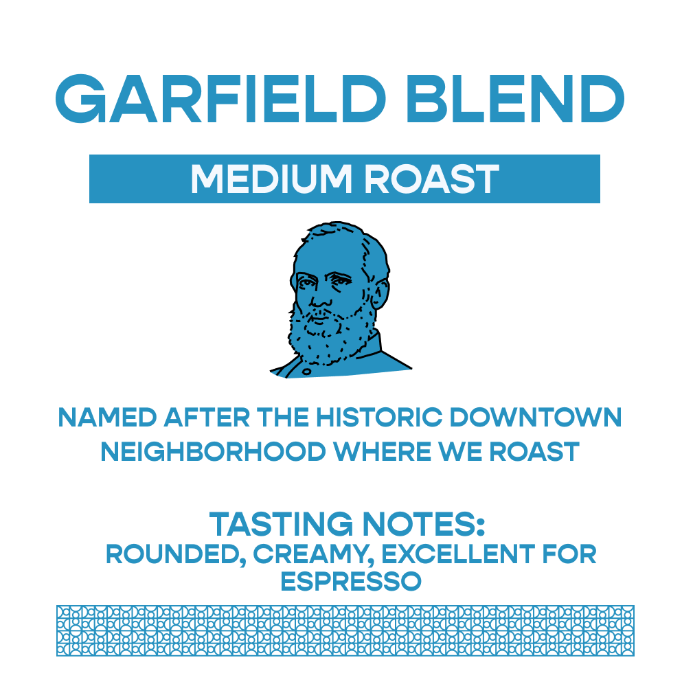 Pres. G #20.png