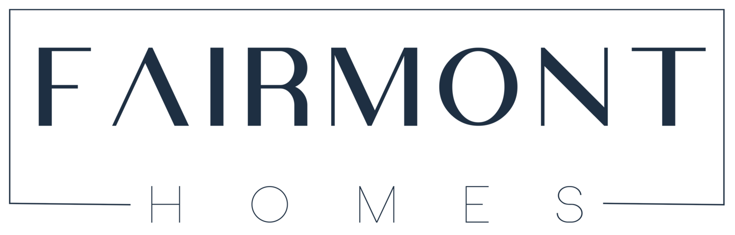 FAIRMONT HOMES, LLC 