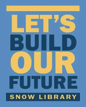 Snow Library