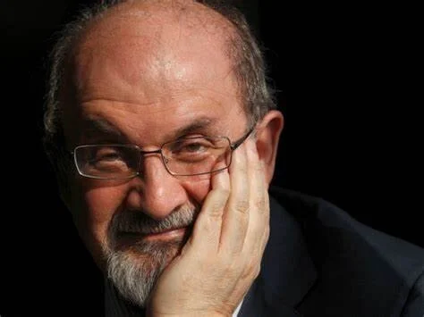 ‘Satanic Verses’, super musicals & more as Lifetime Learning continues