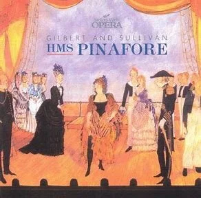 Affirmative action, comic opera, the psychology of decision-making & more