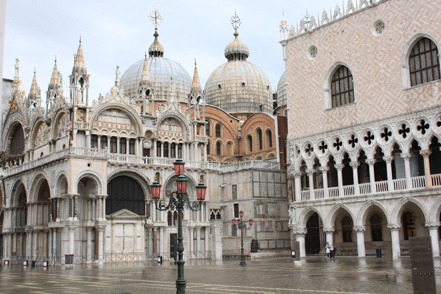 From gender identity to the music hall: new topics to explore in Lifetime Learning