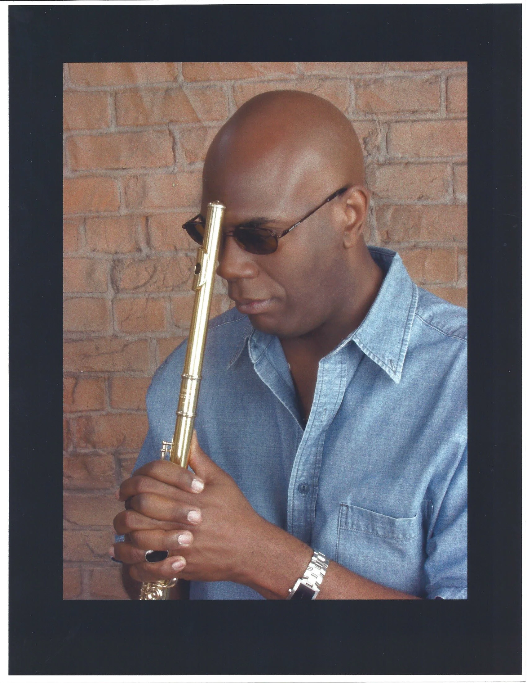 The ‘Women in Jazz’ webinar has been postponed.