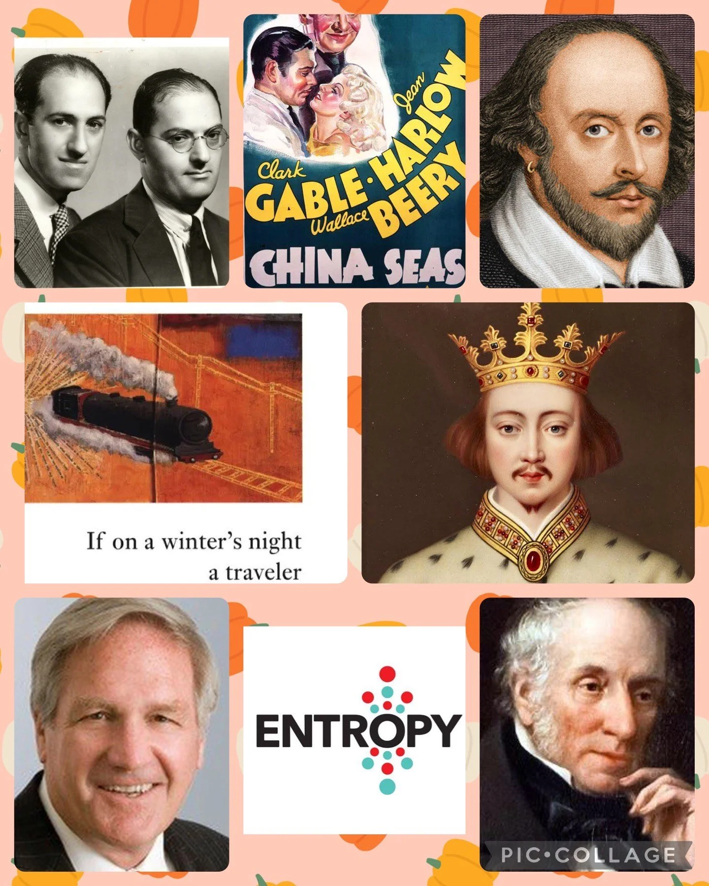 Lifetime Learning presenters weigh in on ‘The Status of Democracy’ &amp; more