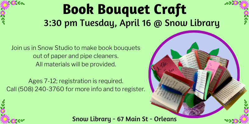 Book Bouquet Craft April 2024 (800 x 400 px).png