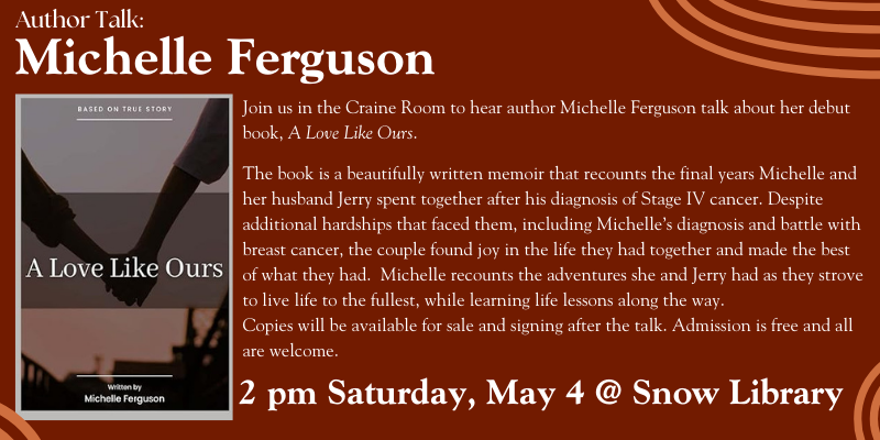 Michelle Ferguson Author Talk 5424 (800 x 400 px).png