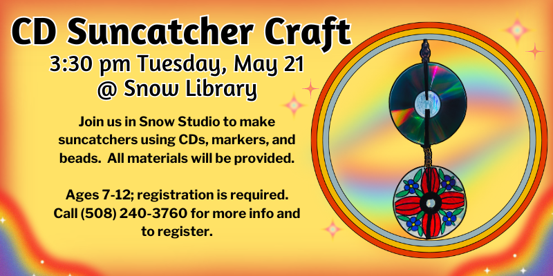 CD Suncatcher Craft May 2024 (800 x 400 px).png