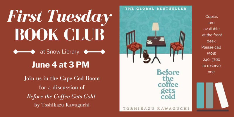 First Tuesday Book Club June 2024 website (1).png