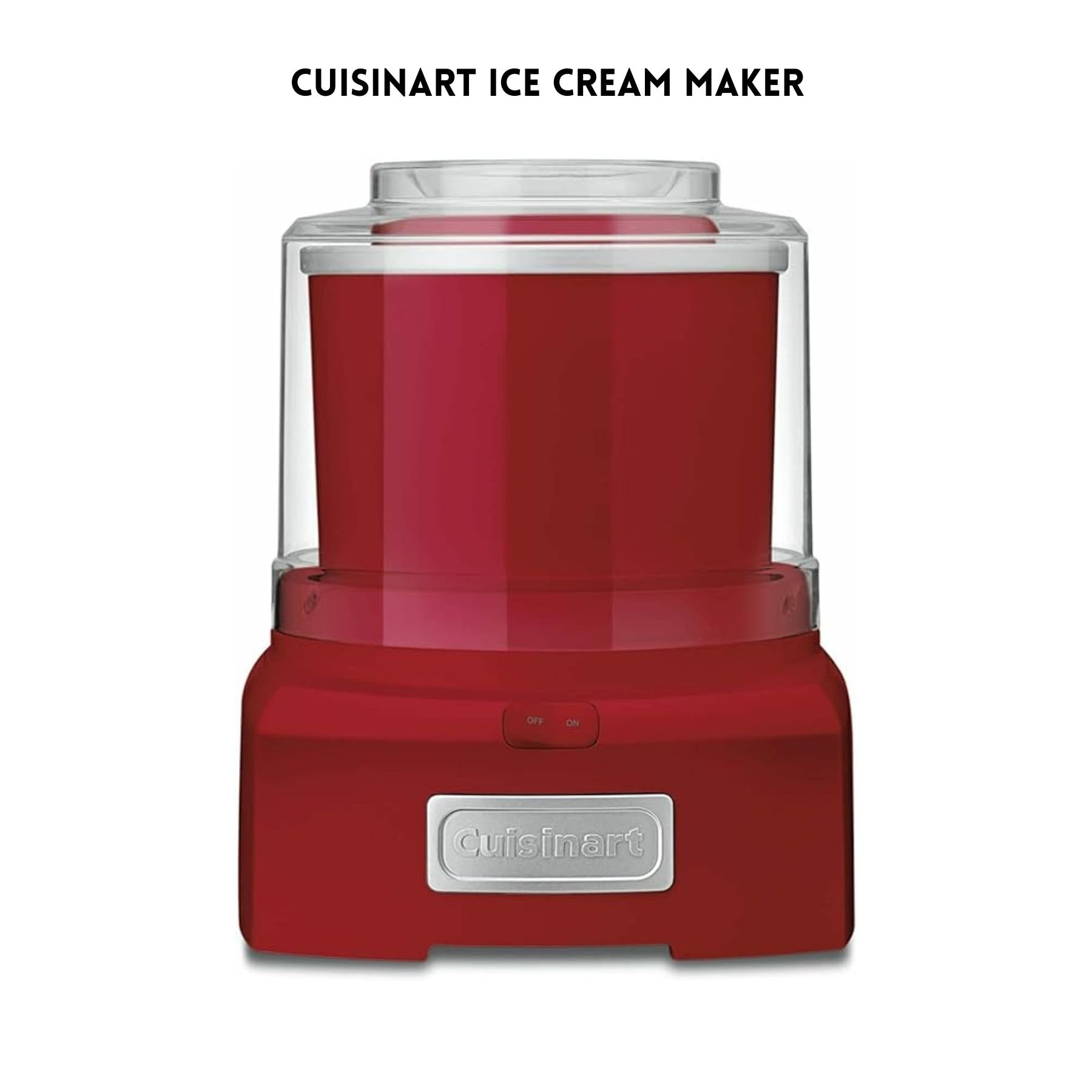 Surprising Facts About A Quart Of Ice Cream: You Need To Know! - pd5372z