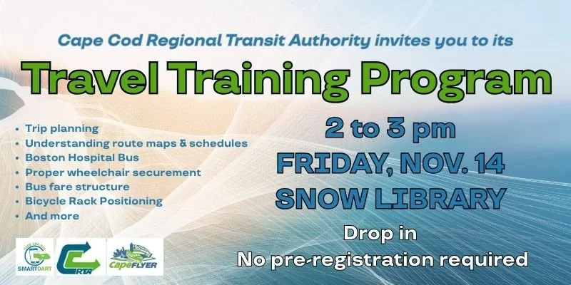 Copy of Travel Training.jpg
