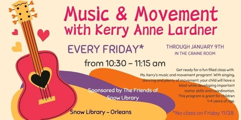 Copy of Music & Movement (2).jpg